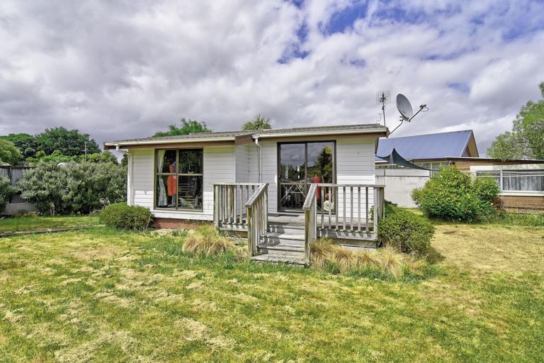Photo of property in 83a Church Street, Masterton, 5810