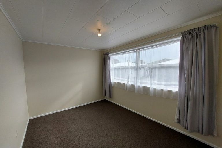 Photo of property in 46a Belt Road, Moturoa, New Plymouth, 4310