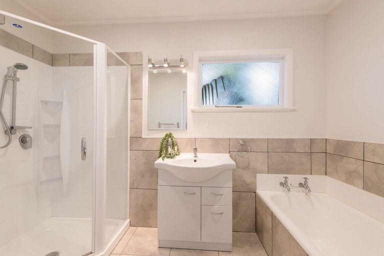 Photo of property in 18 Hunt Street, Richmond, 7020