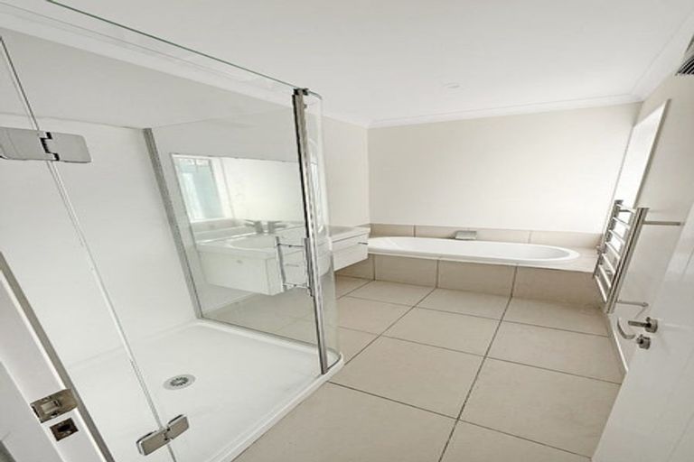 Photo of property in 1 Globe Bay Drive, Templeton, Christchurch, 8042