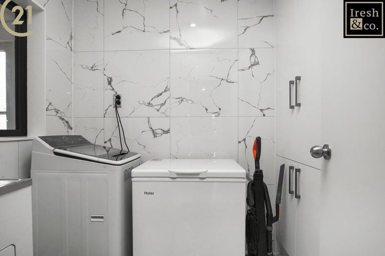 Photo of property in 7 Halswell Street, Mangere East, Auckland, 2024