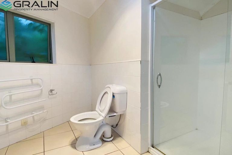 Photo of property in 15 Nikau Street, New Lynn, Auckland, 0600