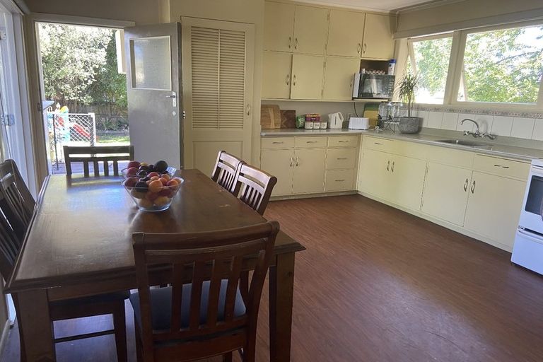 Photo of property in 170 Rifle Range Road, Taupo, 3330