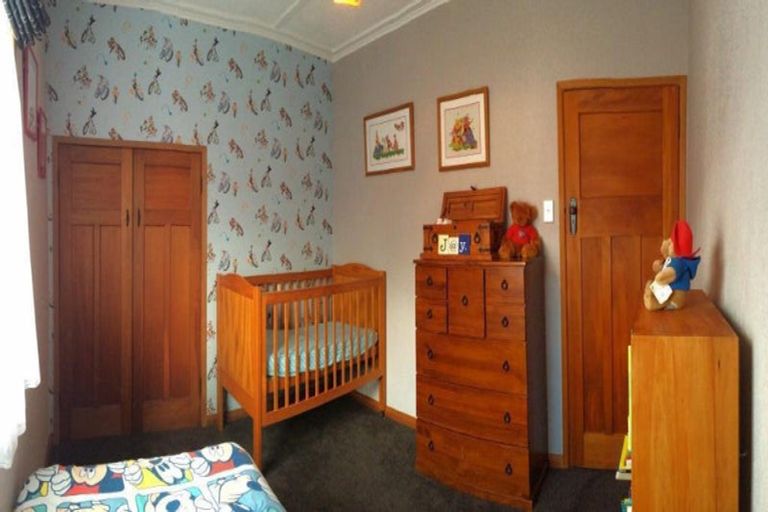 Photo of property in 8 Vogel Street, Fitzroy, New Plymouth, 4312