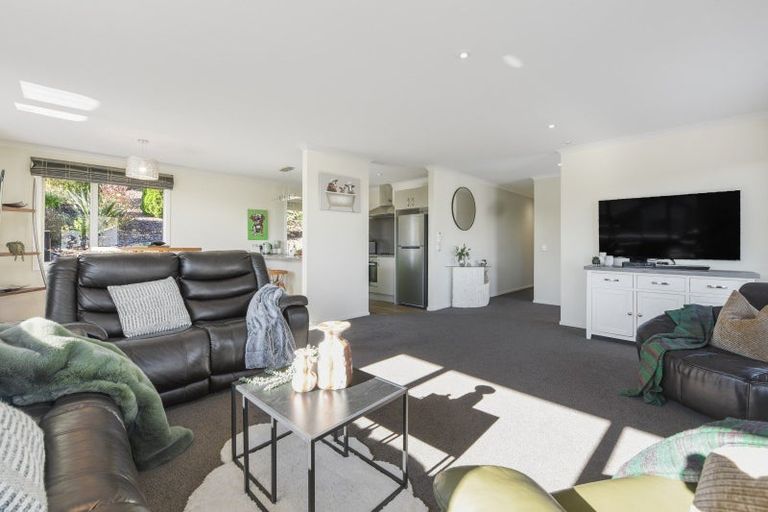 Photo of property in 28b Frenchay Drive, Atawhai, Nelson, 7010