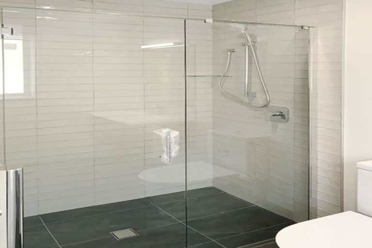 Photo of property in 20 Koropupu Street, Pukekohe, 2120