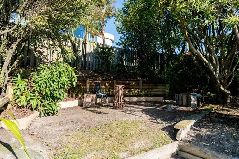 Photo of property in 41 Joe Brown Avenue, Mosgiel, 9024