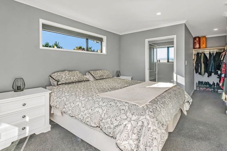 Photo of property in 7 Reuben Avenue, Rolleston, 7615