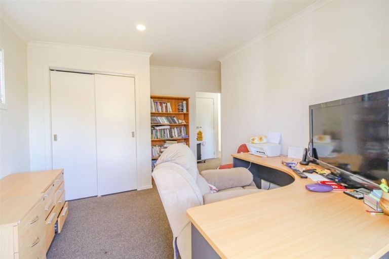Photo of property in 2/2 Alma Road, Gonville, Whanganui, 4501