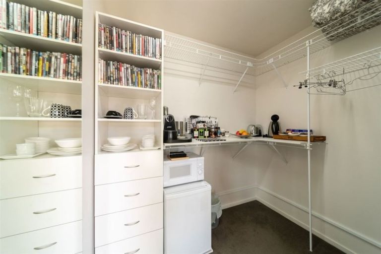 Photo of property in 27 Infinity Drive, Wanaka, 9305