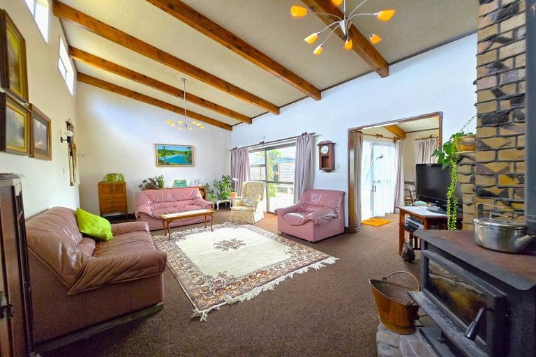 Photo of property in 44 Cobham Avenue, Dargaville, 0310
