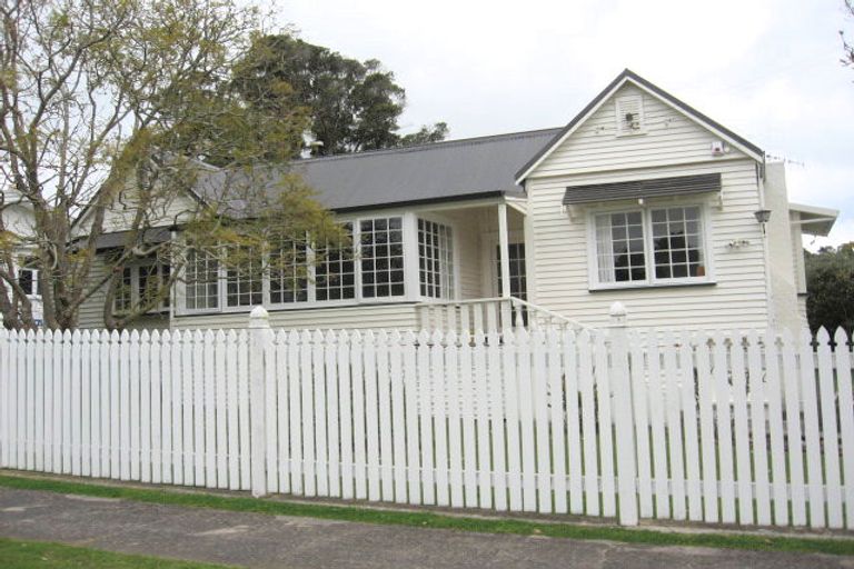 Photo of property in 302 Hape Road, Thames, 3500