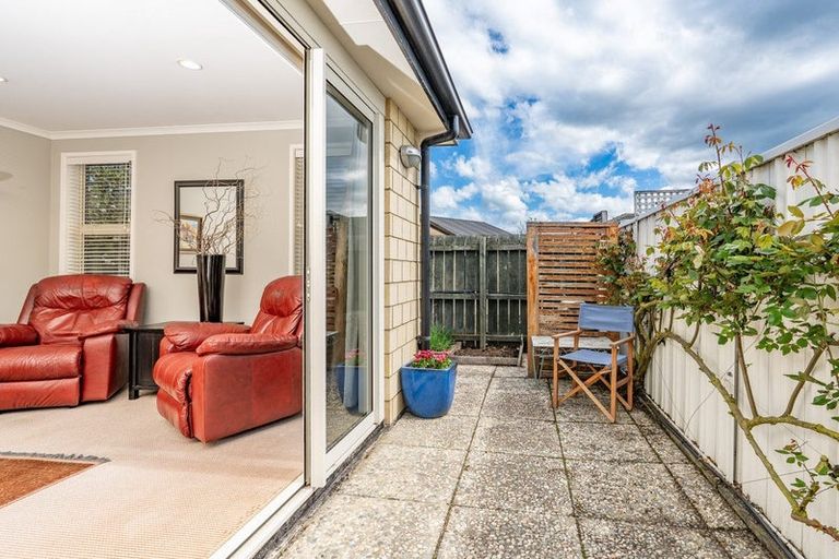 Photo of property in 23a Forth Street, Mosgiel, 9024