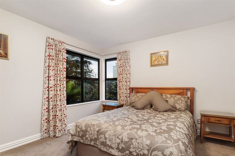 Photo of property in 2 June Gardens, Northwood, Christchurch, 8051