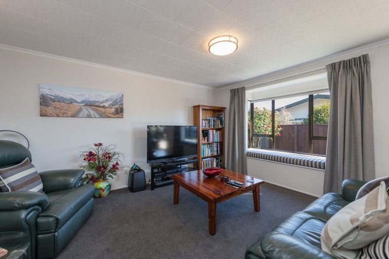 Photo of property in 11a Fauchelle Avenue, Richmond, 7020