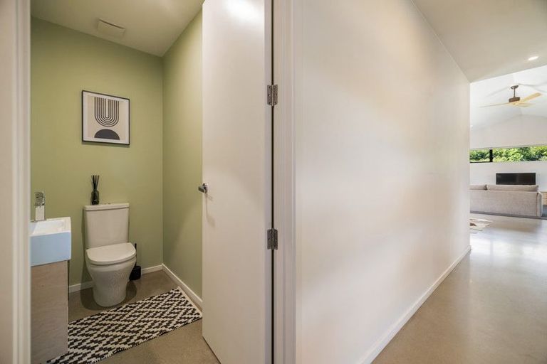 Photo of property in 20 Sherwood Court, Lower Shotover, Queenstown, 9371