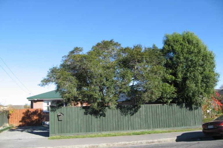 Photo of property in 4 Castile Place, Belfast, Christchurch, 8051