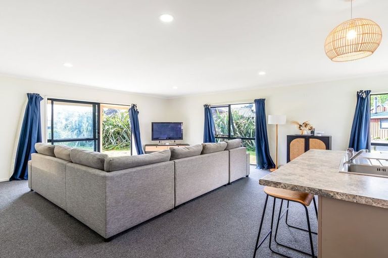 Photo of property in 21a Mahi Road, Te Kauwhata, 3710