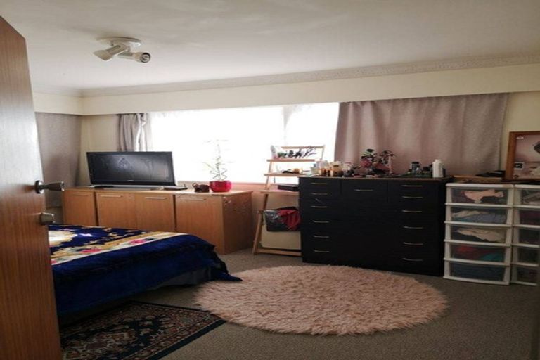 Photo of property in 31 May Street, Hamilton East, Hamilton, 3216