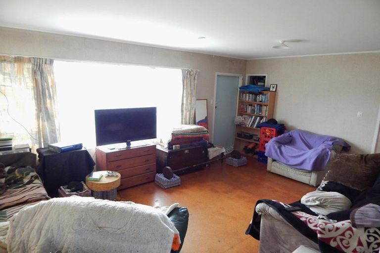 Photo of property in 26 Kauri Street, Tokoroa, 3420