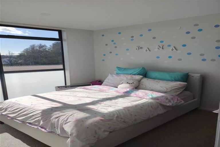 Photo of property in 34/182 Flat Bush School Road, Flat Bush, Auckland, 2019