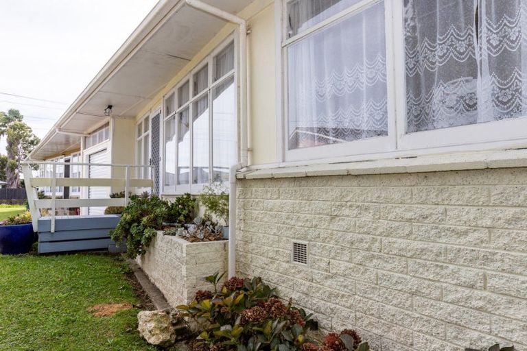 Photo of property in 2/39 Arney Street, Paeroa, 3600