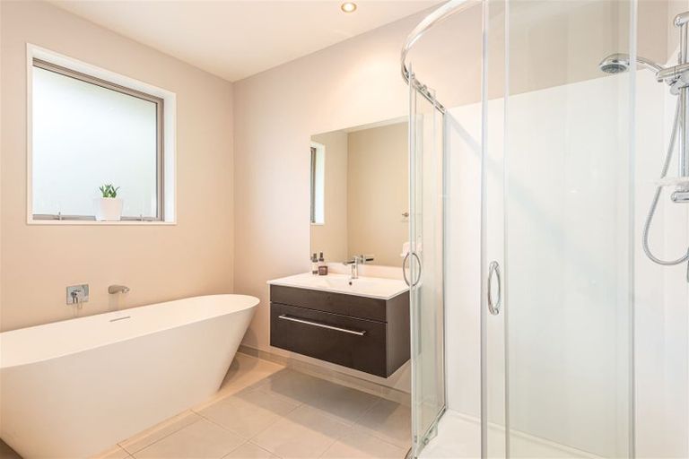 Photo of property in 11 Greenstone Street, Rolleston, 7614