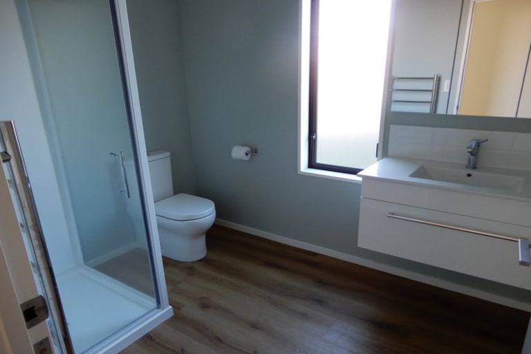 Photo of property in 79a Mandeville Street, Riccarton, Christchurch, 8011