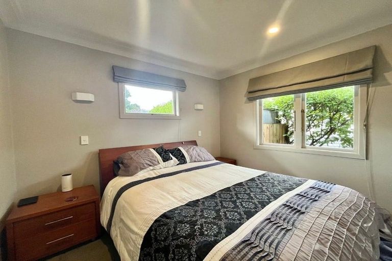 Photo of property in 33 Pacific Street, Waiuku, 2123