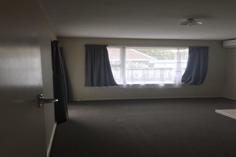 Photo of property in 5/28 Geraldine Street, Edgeware, Christchurch, 8013