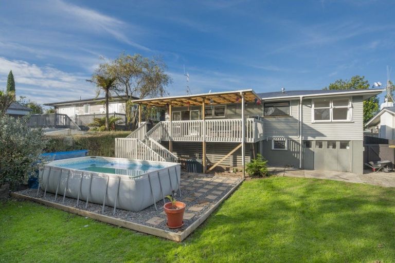Photo of property in 11 Armagh Street, Greerton, Tauranga, 3112