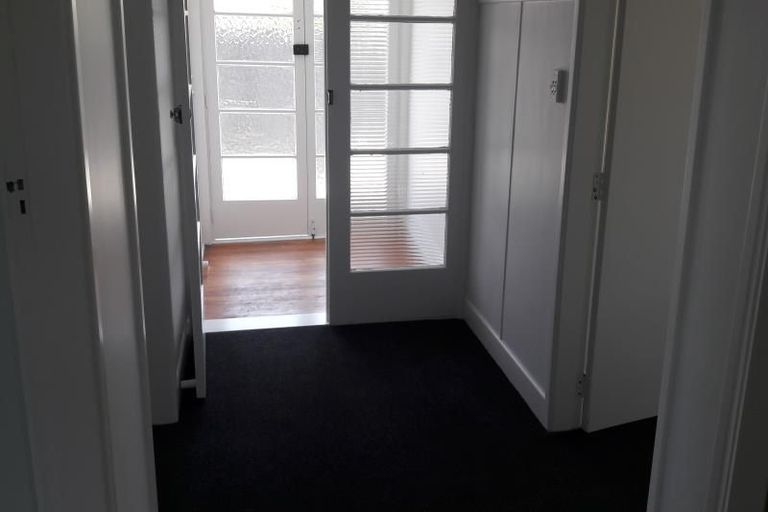 Photo of property in 53 Cornwall Street, St Albans, Christchurch, 8014