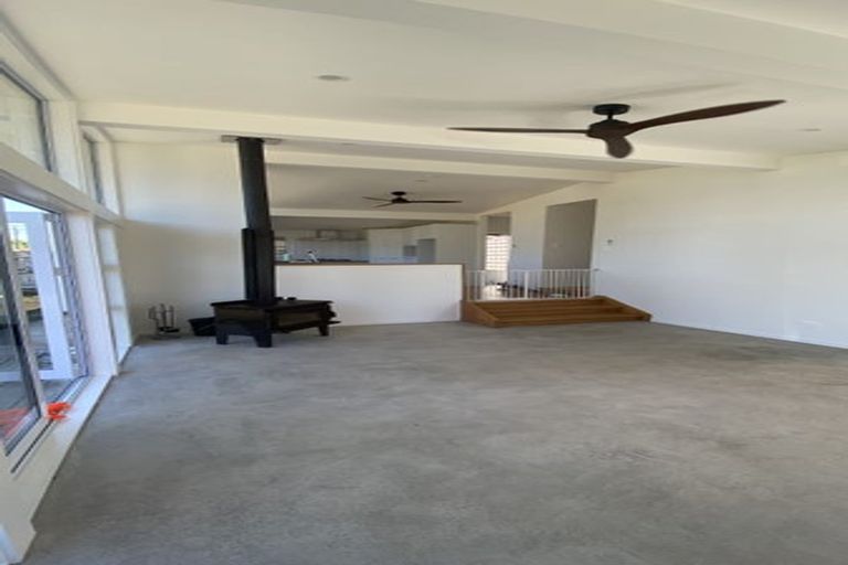 Photo of property in 104 Kingswood Road, Brookfield, Tauranga, 3110