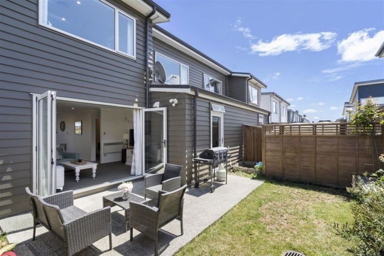 Photo of property in 35 Andrew Jack Road, Silverdale, 0932