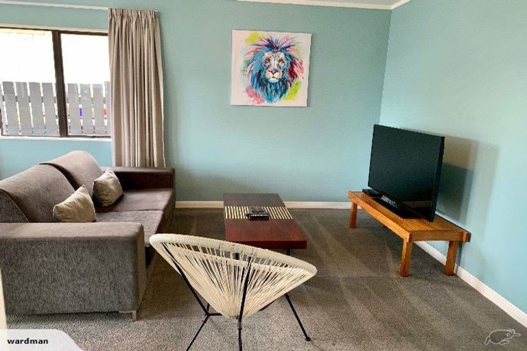 Photo of property in 25a Macville Road, Mount Maunganui, 3116