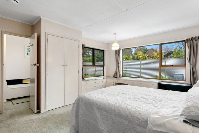 Photo of property in 14 Korimako Road, Waipahihi, Taupo, 3330