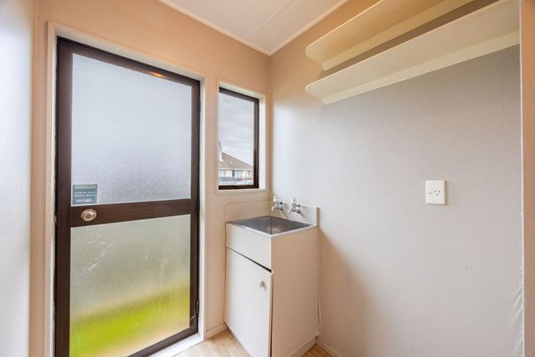 Photo of property in 154a Riverbend Road, Maraenui, Napier, 4110