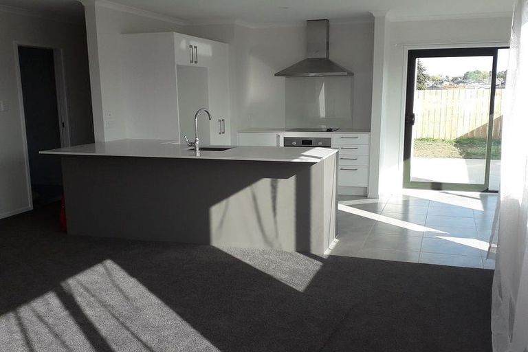 Photo of property in 5 Park Chester Road, Pukekohe, 2120