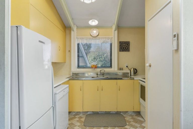 Photo of property in 2 Rawhiti Street, Taupo, 3330