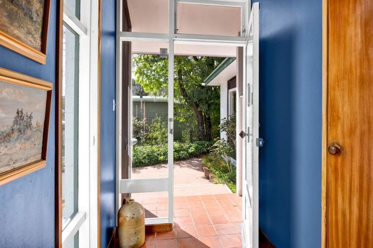 Photo of property in 11a Tawa Street, Inglewood, 4330