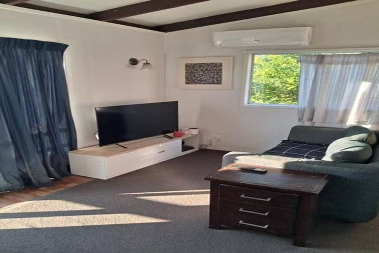 Photo of property in 41 Archers Road, Hillcrest, Auckland, 0629