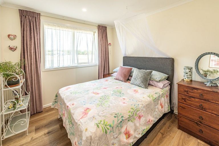 Photo of property in 76 Campbell Road, Brunswick, Whanganui, 4571