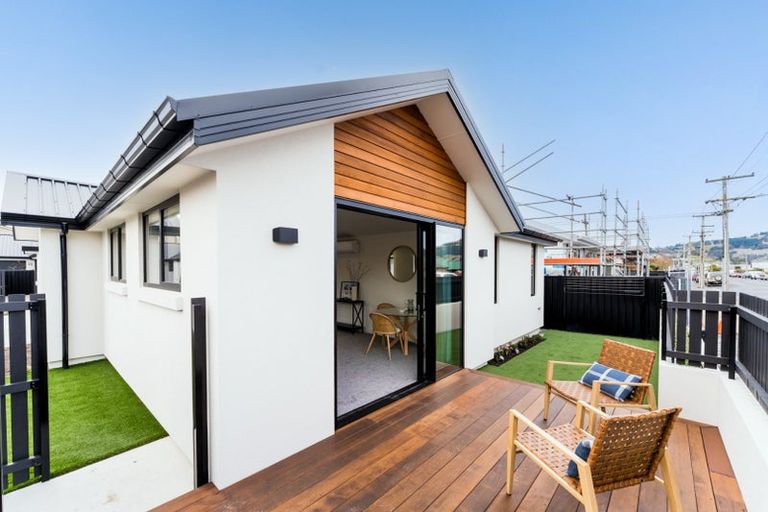 Photo of property in 2 Armson Close, Mosgiel, 9024