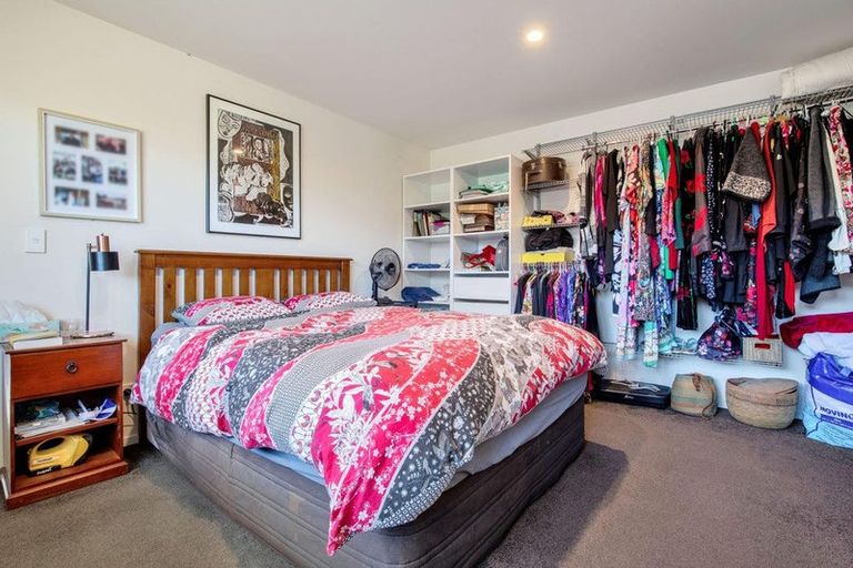 Photo of property in 107 Turiwhaia Road, Tuahiwi, Kaiapoi, 7691
