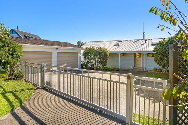 Photo of property in 1/85 Forrester Drive, Welcome Bay, Tauranga, 3112