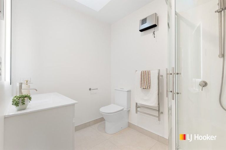 Photo of property in 17b Lanark Street, Mosgiel, 9024
