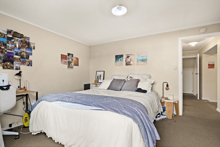 Photo of property in 29 Hyde Street, North Dunedin, Dunedin, 9016