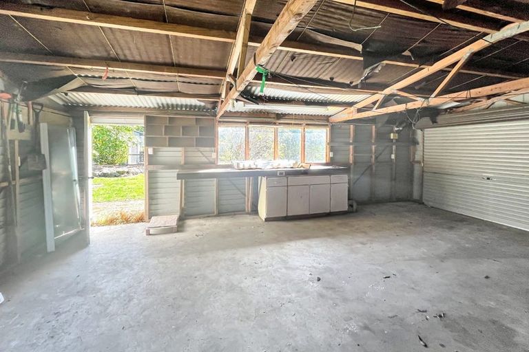 Photo of property in 27 Waikuta Road, Ngongotaha, Rotorua, 3010