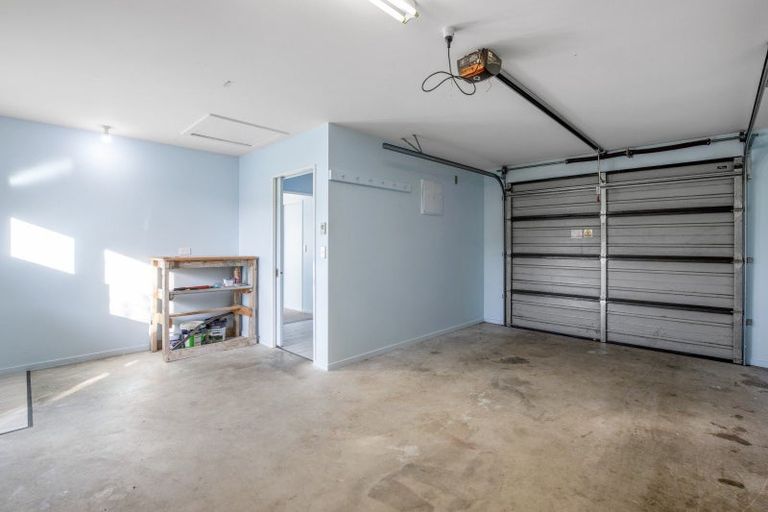 Photo of property in 14 Cherry Avenue, Darfield, 7510