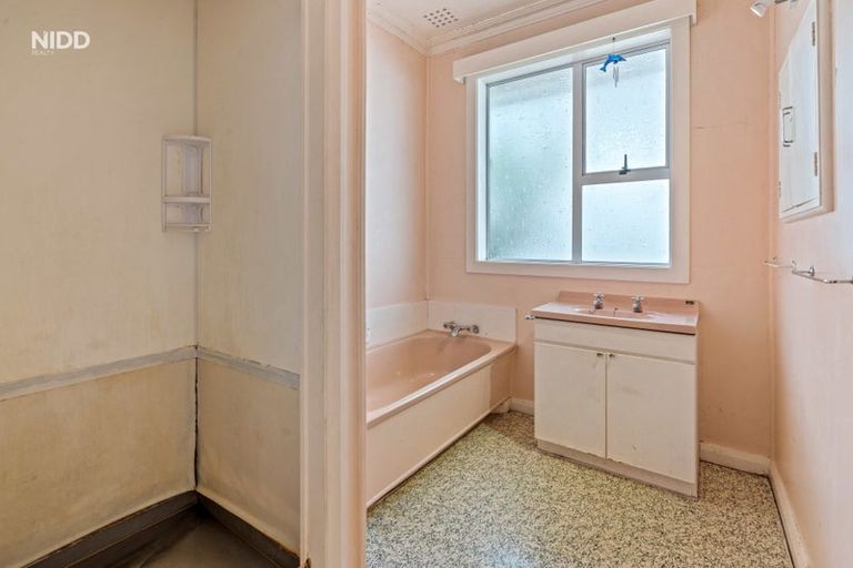 Photo of property in 26 Whitby Street, Mornington, Dunedin, 9011